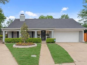 1109  Hadrian Court 