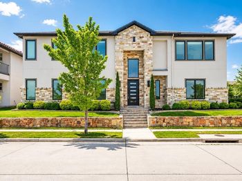 5109  Settlement Way 