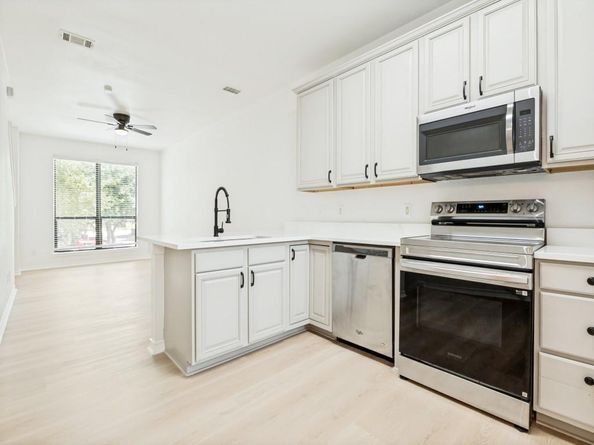 120  Nemo Court , Arlington Texas 76010
