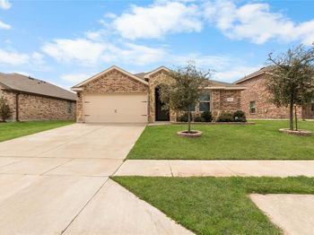 3314  Everly Drive 