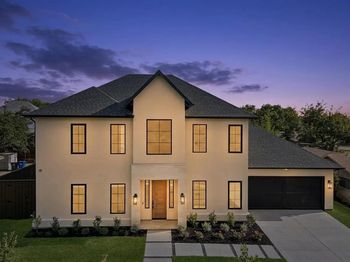 14421  Southern Pines Court 