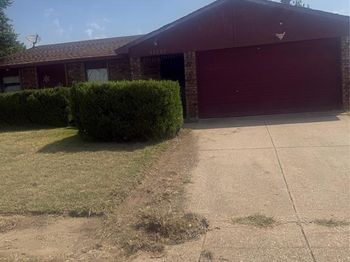 10202  Deer Hollow Drive 