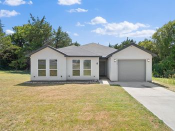 5735  Bon Air Drive 