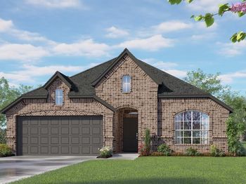 1005  Sedona Court 