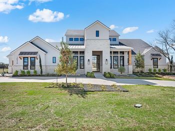 10516  Fleming Pointe Drive 