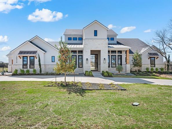 10516  Fleming Pointe Drive , Fort Worth Texas 76179