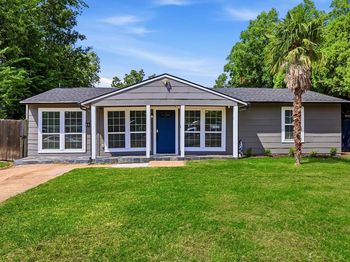 3107  Millmar Drive 