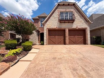 6113  Rock Dove Circle 