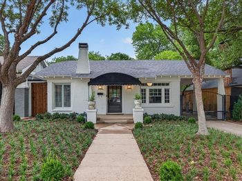 1325  Clover Lane 