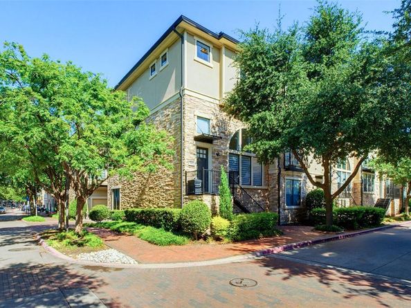 7201  Kasko Drive , Plano Texas 75024