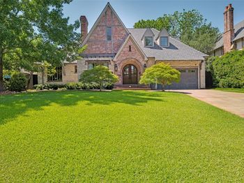 5638  Greenbrier Drive 