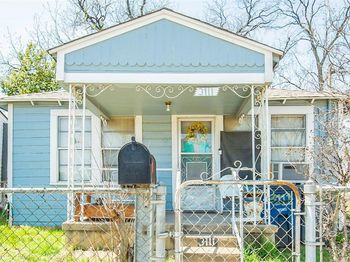 3111  Gulden Lane 
