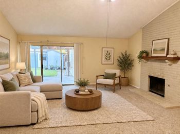 618  Pyramid Drive 