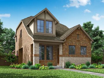 2117  Palermo Place 
