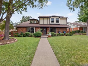 222  Inverness Drive 