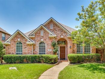 520  Colgate Drive 