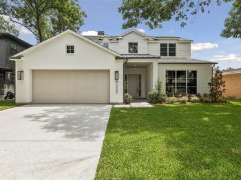 7225  Lehigh Dr  