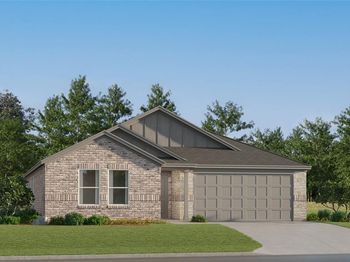 1320  Hondo Canyon Drive 