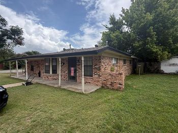 7118  Oak Park Drive 