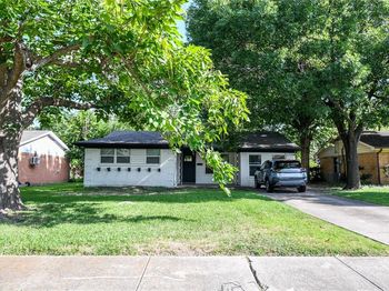 608  Terrace Drive 