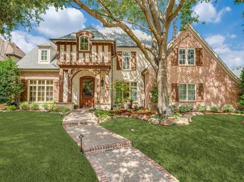 6267  Bristol Place 