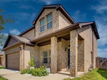 753  Rutherford Drive 