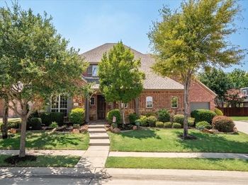 9161  Cedar Ridge 