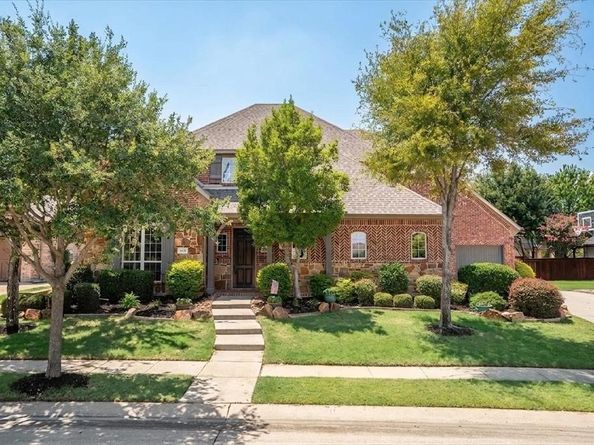 9161  Cedar Ridge , Lantana Texas 76226