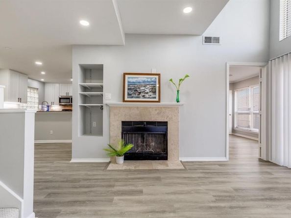4221  Cole Avenue  202, Dallas Texas 75205