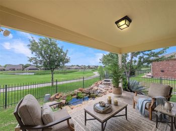 7542  Birmingham Forest Drive 