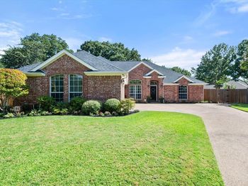 5  Brookside Court 
