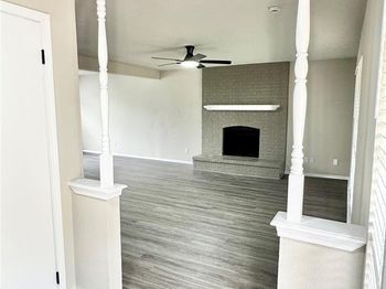 3913  Wrenwood Drive 