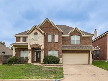 8128  Geranium Lane 