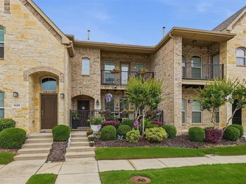 1408  Arapaho Drive 