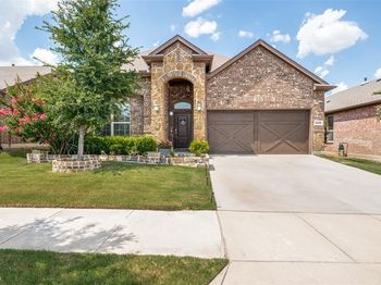 1409  Summit View Lane 