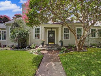 4705  El Campo Avenue 