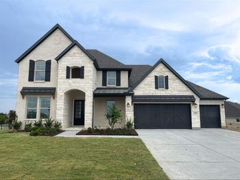 3603  Tapestry Court 