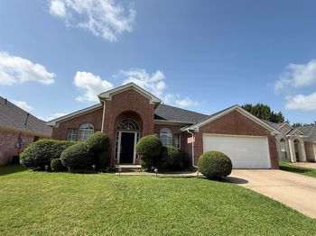 1202  Golden View Court 
