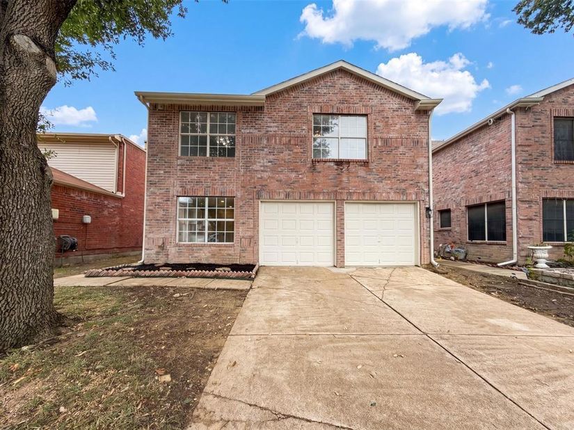 2026  Cardinal Lane , Lewisville Texas 75077