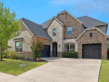 10817  Pedernales Falls Drive 