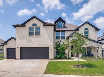 712  Stearman Lane 