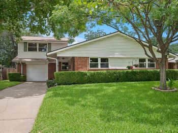 506  Worcester Way 