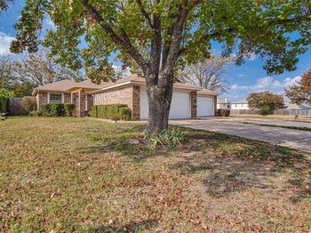 7652  Colorado Creek Court 
