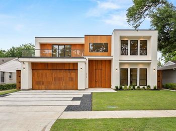 3715  Park Lane 