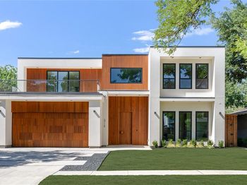3715  Park Lane 