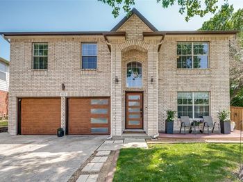 813  Ponderosa Ridge 