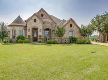 2401  Eagle Narrows Court 