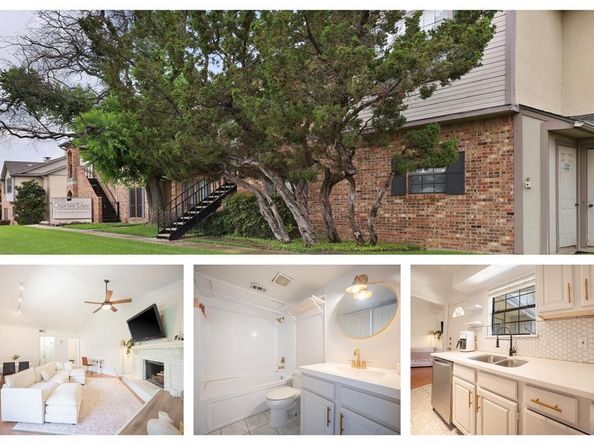 2835  Keller Springs Road  808, Carrollton Texas 75006