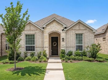 2035  Sherwood Drive 