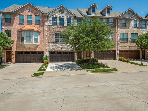 1527  Biltmore Lane , Irving Texas 75063